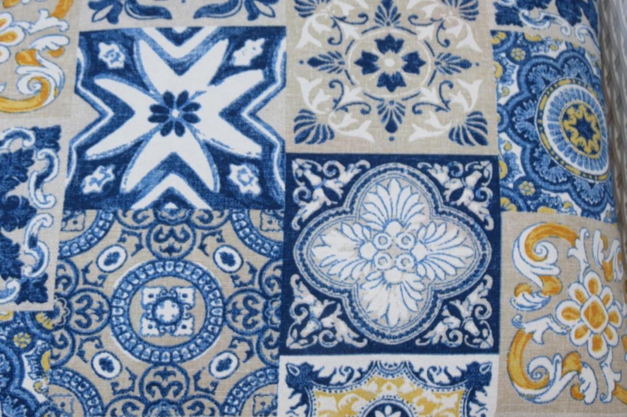 Villa Petronilla Villagrazia Di Carini Dış mekan fotoğraf